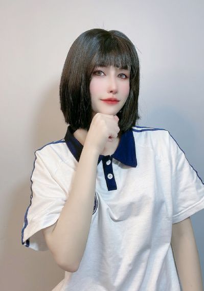 小林家的龙女仆第二季