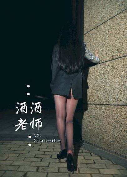 18黄色软件