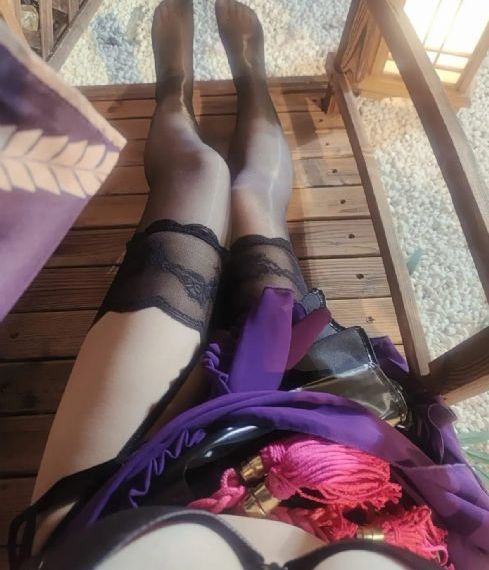 在线看片wwwzzz