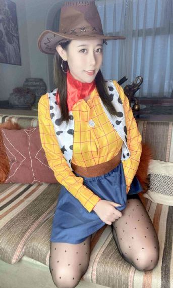 禁忌电影在线