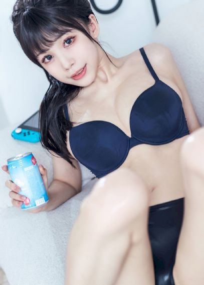电视剧刁蛮公主