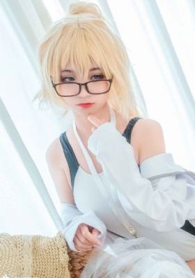 日本裸体精油4按摩做爰