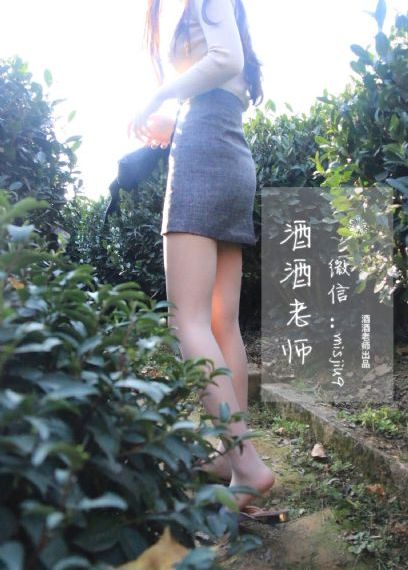 《走向共和》电视剧