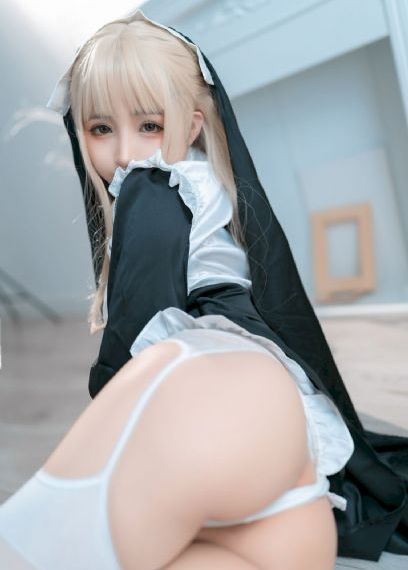 纵横欲海