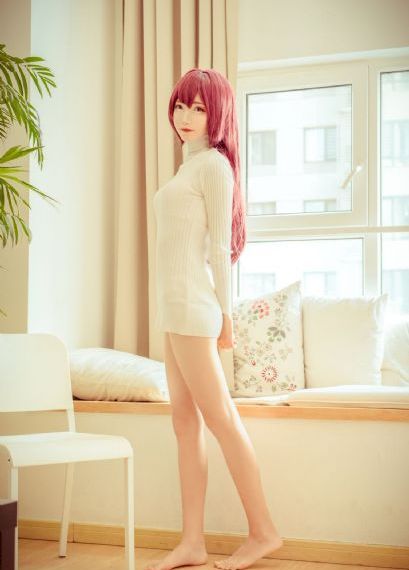 星辰网