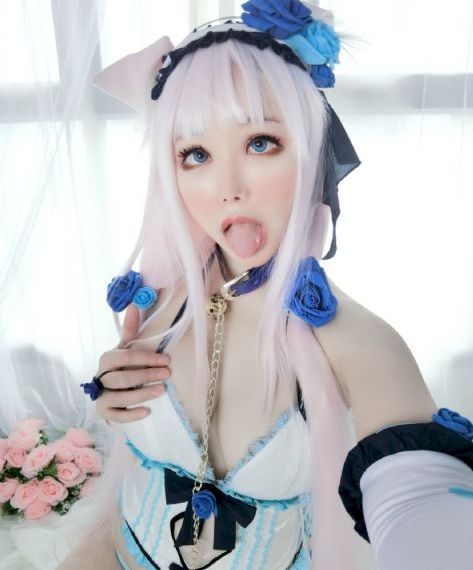 义妹生活动漫