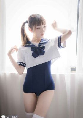 西条琉璃主演 免费观看在线