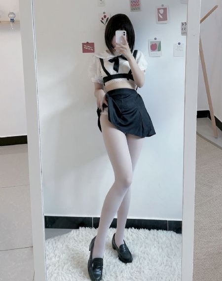 从同人小说到恋爱 电影