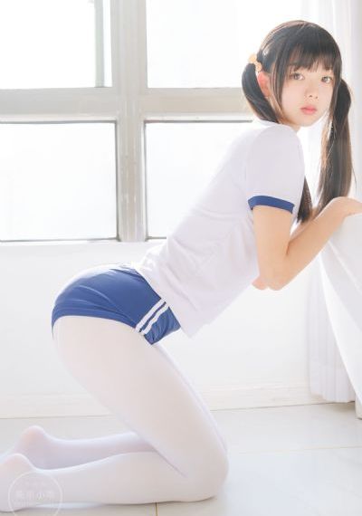 国产高清免费