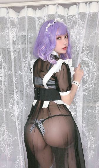 海绵宝宝第十季