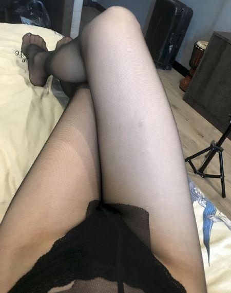 少女视频完整版在线观看免费