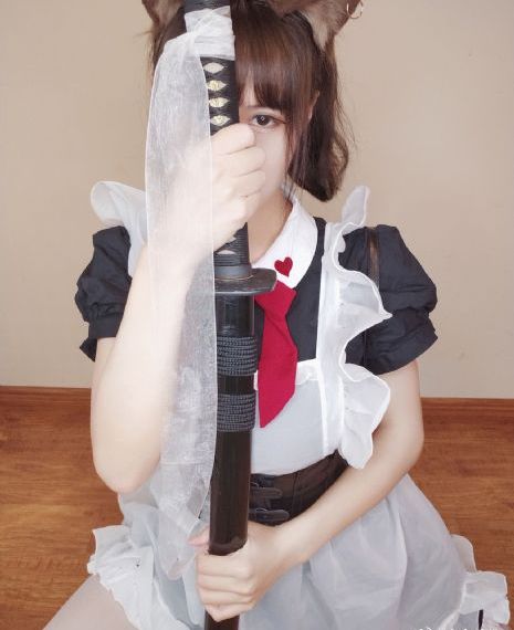 大兵瑞恩