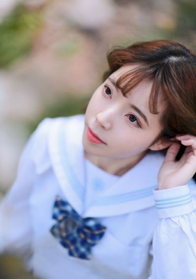 吸允老师的丝袜脚趾vk