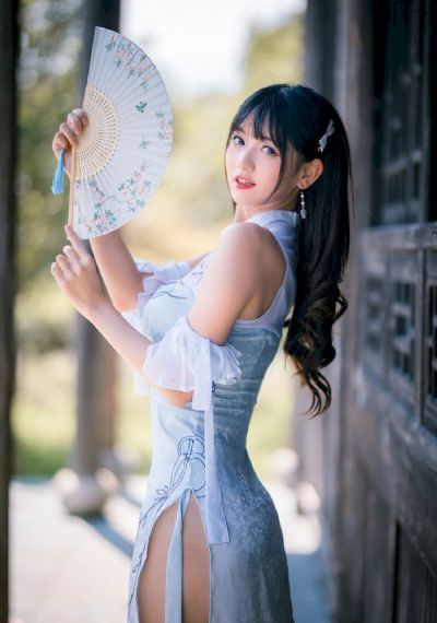 家庭教师3