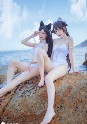 让子弹飞电影完整