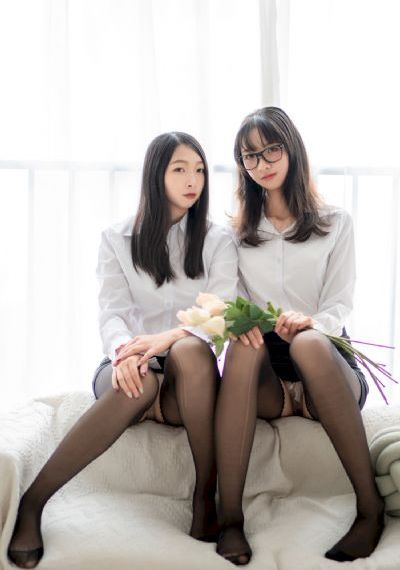 我的xl先生第一季免费观看全集