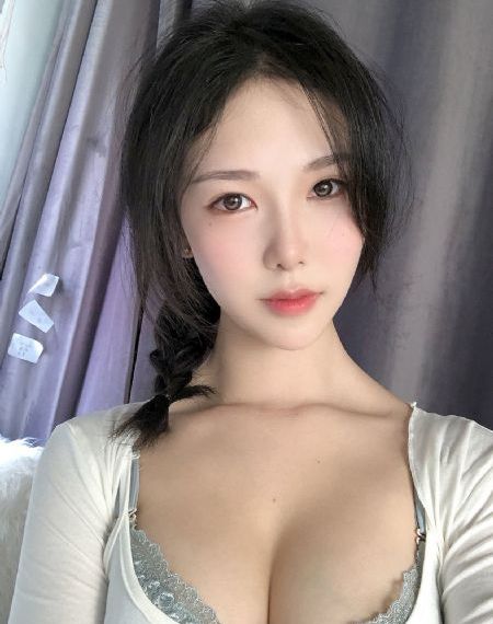 数字马戏团动画片全集