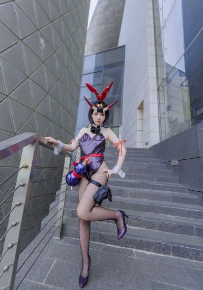朋友的妹妹3