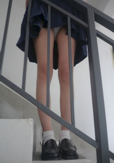 没有黄段子的无聊生活