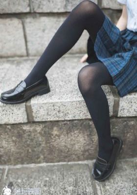 日本妈妈免费