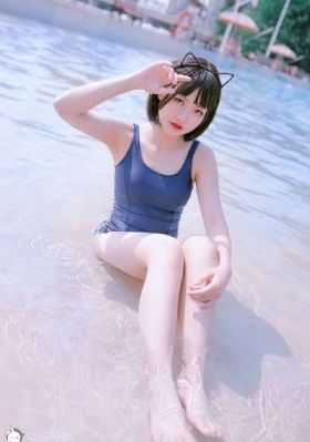 超银河传说