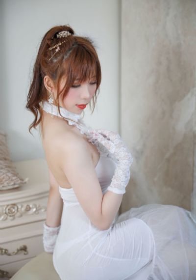 潜龙道电视剧全集免费观看