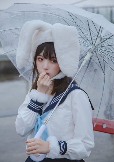 邻居诱惑