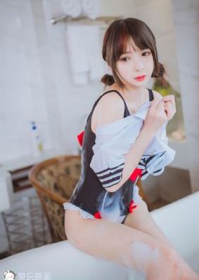 哥布林的洞窟在线观看