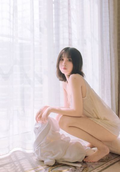 美女的胸100%露出无遮挡