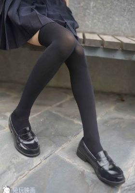 新少林寺 电视剧