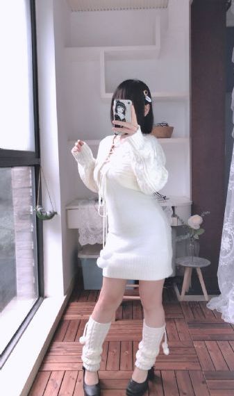 一路上朝阳连续剧