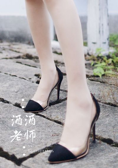 学生性做爰在线观看