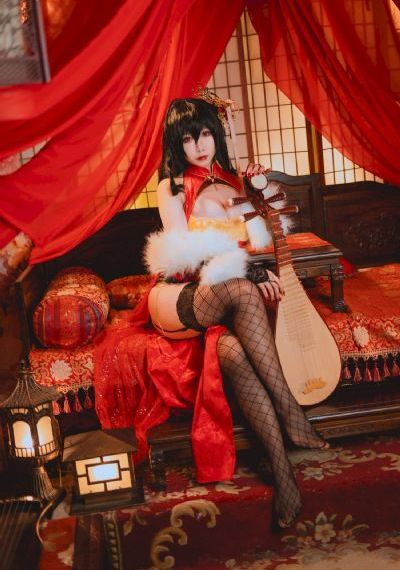 欧美女同在线观看