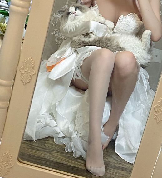 一个都不能少电视剧免费观看