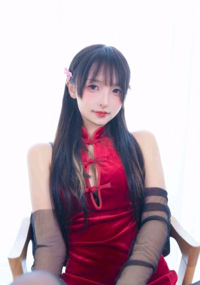 欧美一级黑人