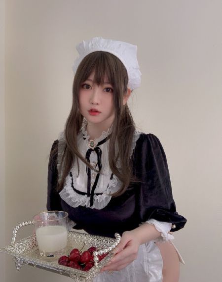 日韩精品高清视频