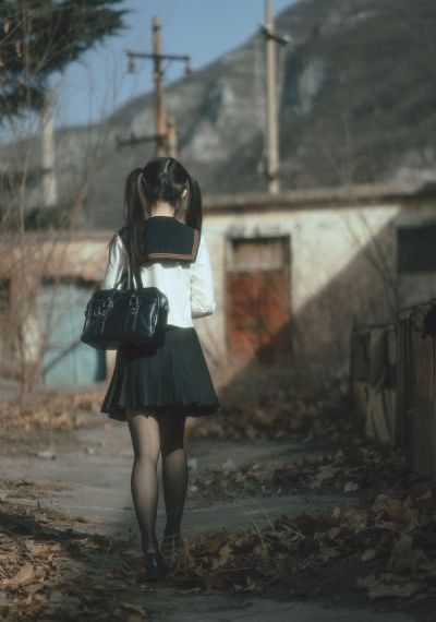 明星大侦探第5季