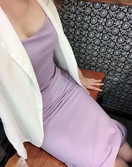 一个和尚的春梦