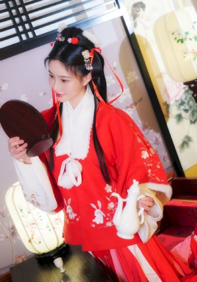 46集连续剧全集