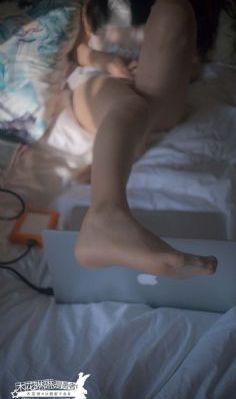失笑电视剧沈月在线观看