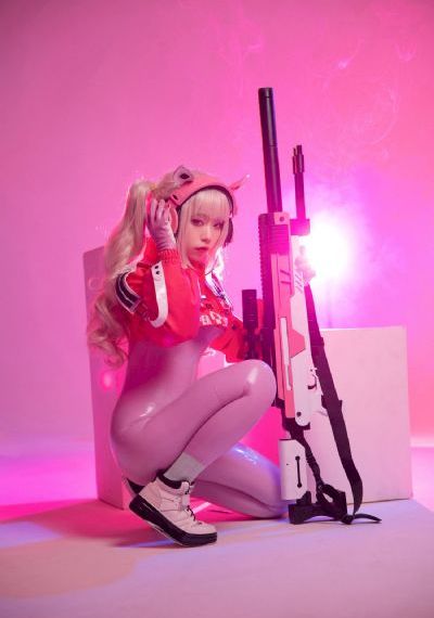 中国影视库