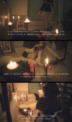 少女大人电视剧免费高清西瓜