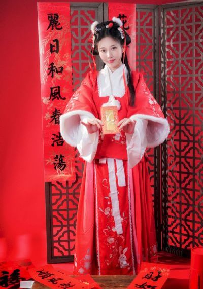 免费观看女性生殖视频