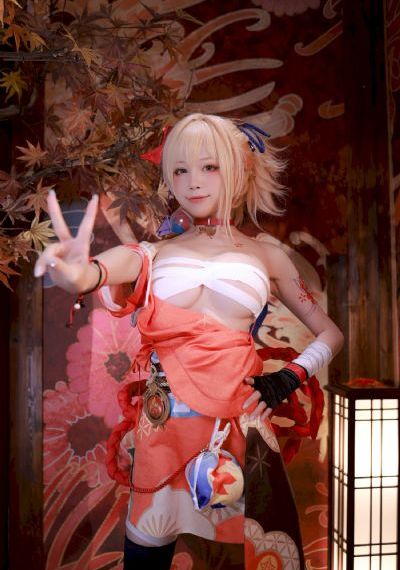 小泽玛利亚av未删减