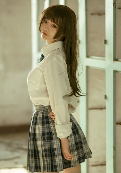 学爸电影