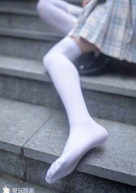 一屋三户
