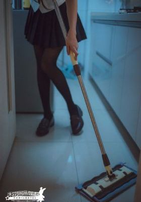 年轻的女医生6