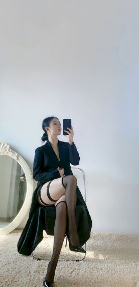 单身妈妈韩剧电视剧免费观看
