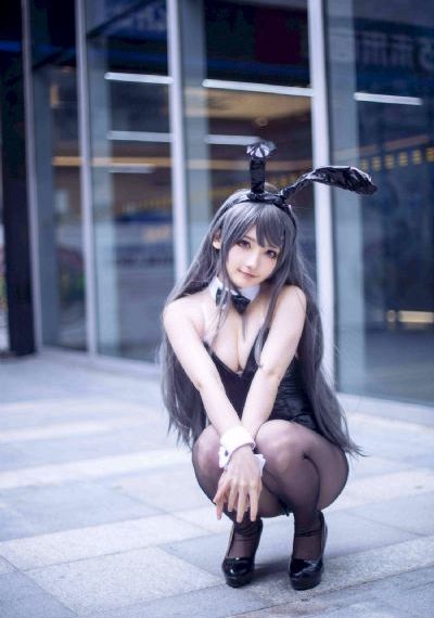 公爵的契约未婚