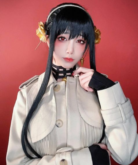 性吧视频